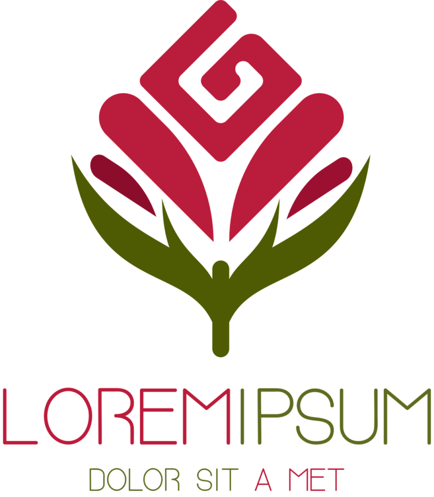 logo, lorem ipsum, rose-7764178.jpg