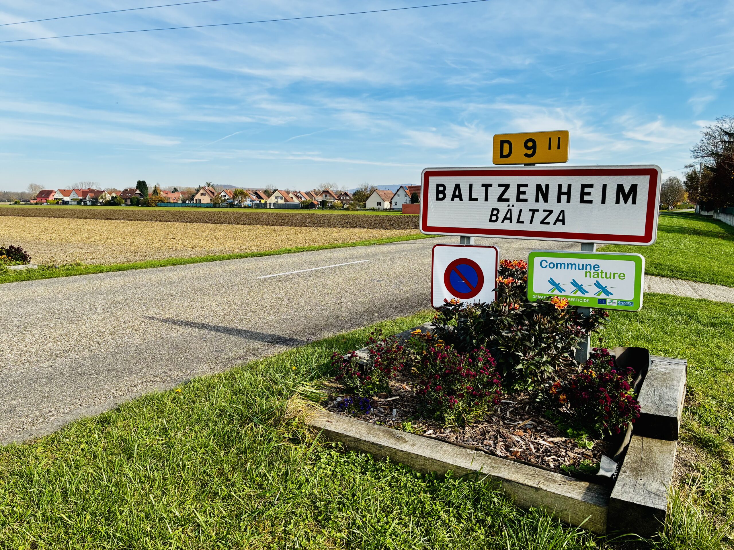 Photo lieu entreprise